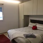 Dl Boutique Apartments