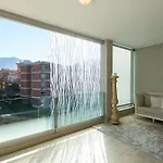 Dl Boutique Apartments