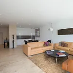 Dl Boutique Apartments