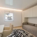 Dl Boutique Apartments