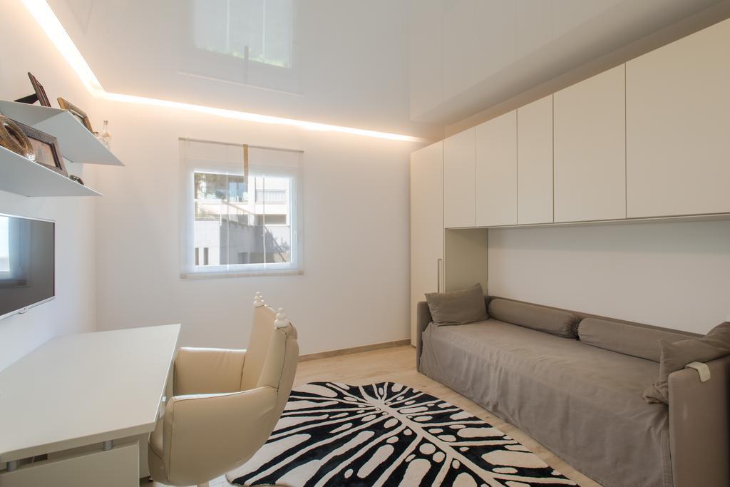 Dl Boutique Appartement Lugano