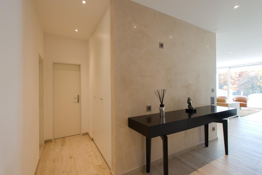 Dl Boutique Appartement